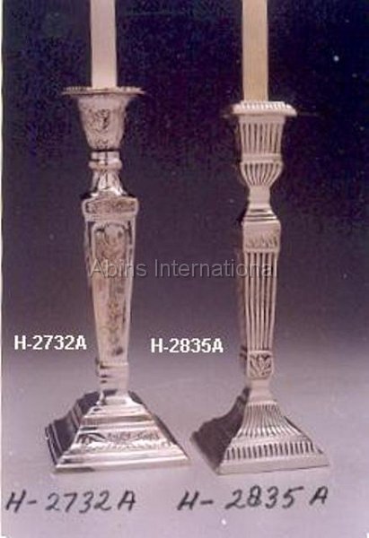 Candleholders Ribbed.jpg